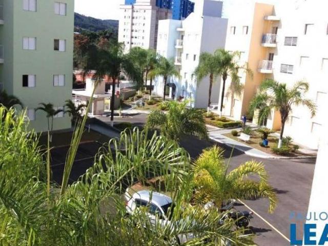 Apartamento venda em Região Imediata de Campinas, Região Metropolitana de Campinas