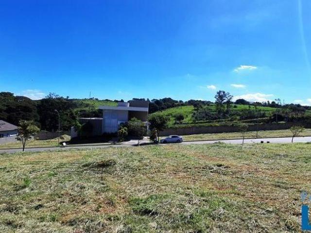 Terreno venda em Região Imediata de Campinas, Região Metropolitana de Campinas