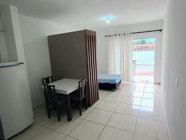 Apartamento aluguel em Valparaíso, Blumenau