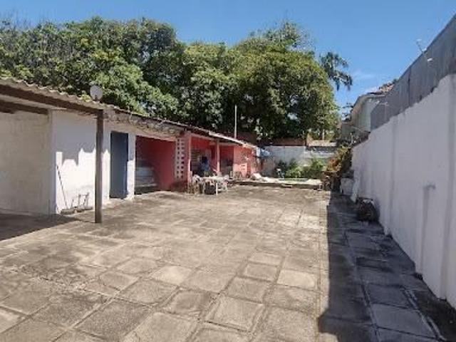Casa aluguel em Milagres, Olinda