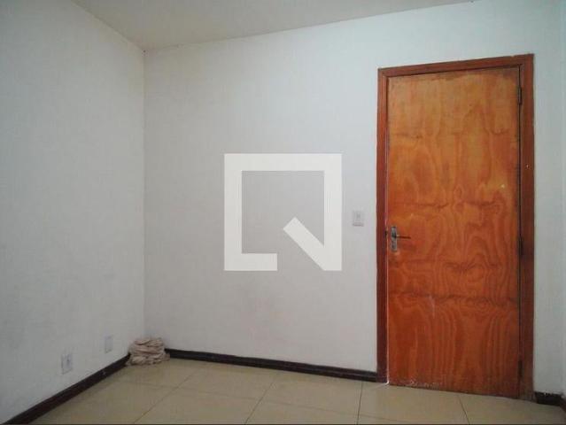 Apartamento aluguel em Vila Vargas, Sapucaia do Sul