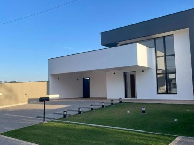 Casa venda em Região Imediata de Bragança Paulista, Vargem