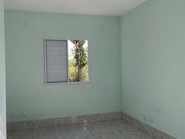 Casa venda em Região Imediata de Bragança Paulista, Vargem