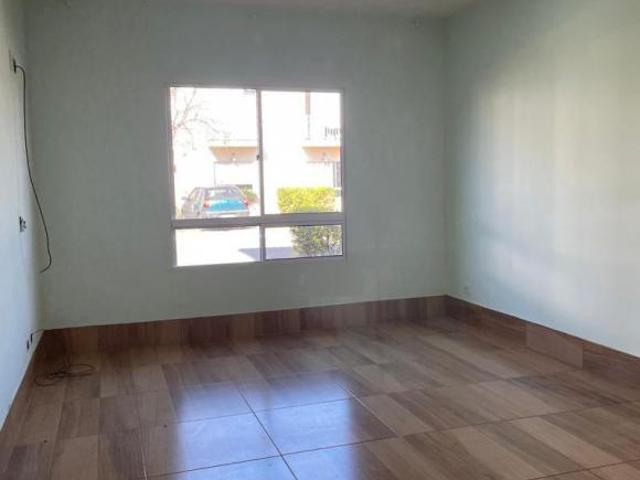 Casa venda em Centro, Vargem