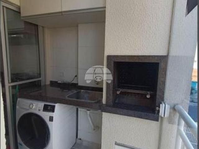 Apartamento venda em Região Geográfica Imediata de Curitiba, Região Metropolitana de Curitiba