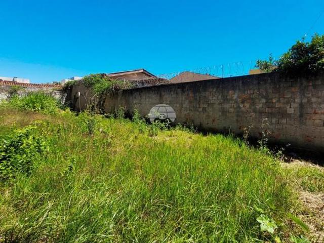 Terreno venda em Região Geográfica Imediata de Curitiba, Região Metropolitana de Curitiba