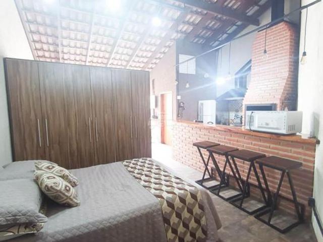 Casa venda em Vargem Grande, Pinhais