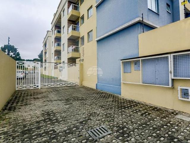 Apartamento venda em Região Geográfica Imediata de Curitiba, Região Metropolitana de Curitiba