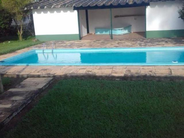 Sítio e chácara venda em Vargem Grande Paulista