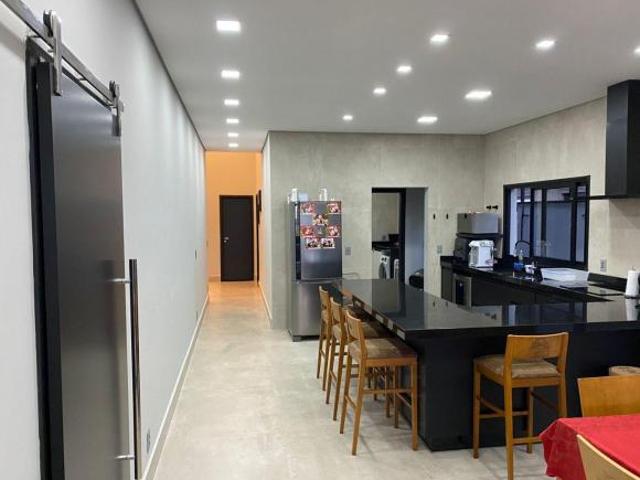 Casa venda em Vargem Grande Paulista, Centro