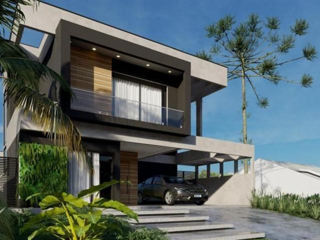 Casa venda em Vargem Grande Paulista, Centro