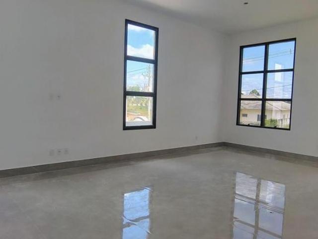 Casa venda em Vargem Grande Paulista