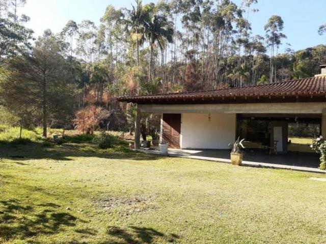 Sítio e chácara venda em Vargem Grande Paulista