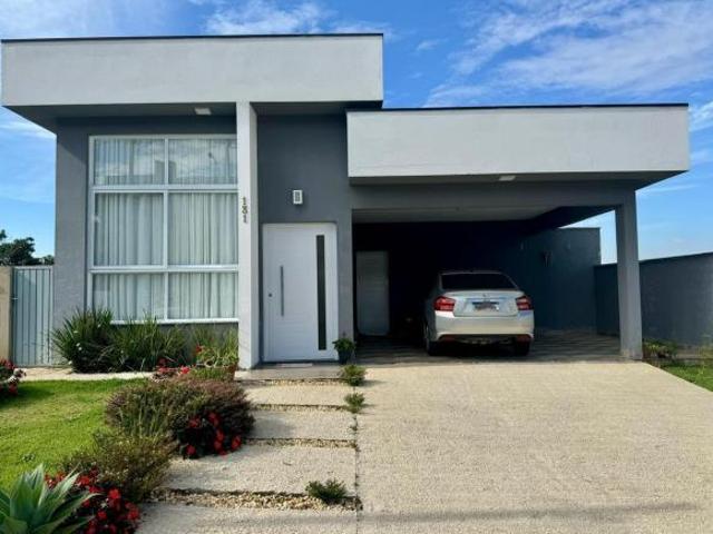 Casa venda em Vargem Grande Paulista