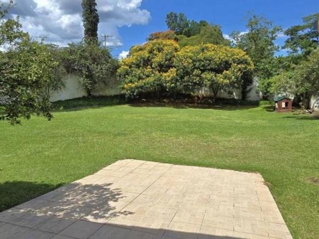 Sítio e chácara venda em Centro, Vargem Grande Paulista