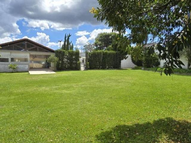 Casa venda em Vargem Grande Paulista