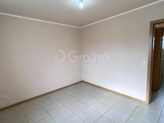 Apartamento aluguel em Ratones, Florianópolis
