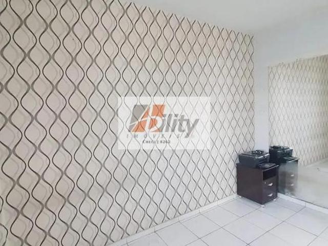 Apartamento venda em Região Geográfica Imediata de Cuiabá, Região Metropolitana do Vale do Rio Cuiabá