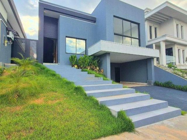 Casa venda em Região Geográfica Imediata de Cuiabá, Região Metropolitana do Vale do Rio Cuiabá