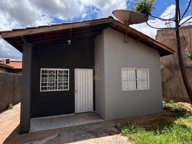 Casa venda em Região Geográfica Imediata de Cuiabá, Região Metropolitana do Vale do Rio Cuiabá