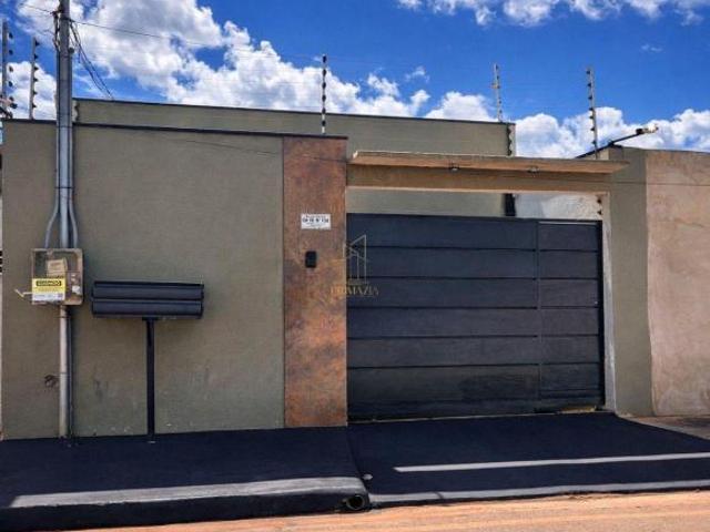 Casa venda em Região Geográfica Imediata de Cuiabá, Região Metropolitana do Vale do Rio Cuiabá