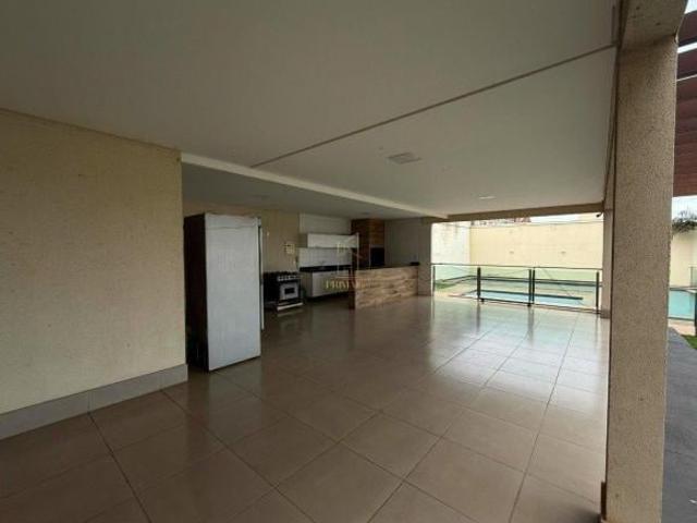 Apartamento venda em Região Geográfica Imediata de Cuiabá, Região Metropolitana do Vale do Rio Cuiabá