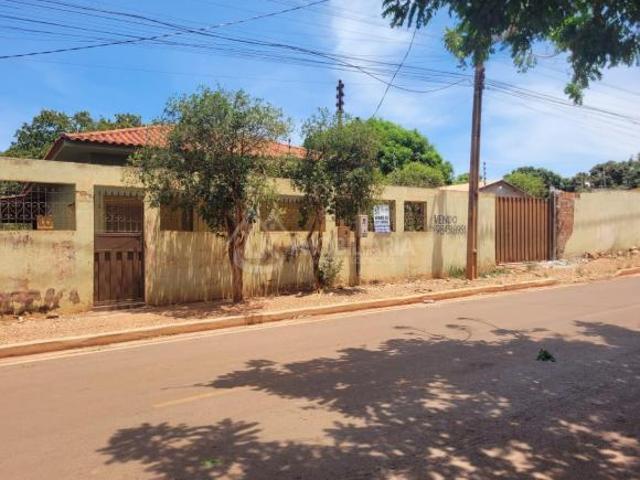 Casa venda em Região Geográfica Imediata de Cuiabá, Região Metropolitana do Vale do Rio Cuiabá