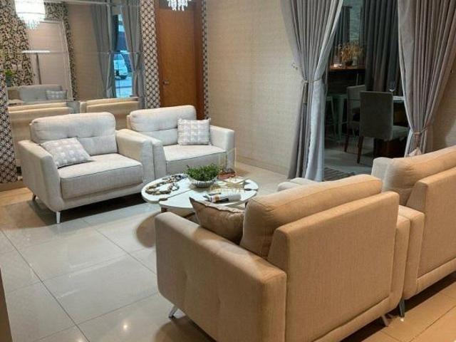 Casa venda em Região Geográfica Imediata de Cuiabá, Região Metropolitana do Vale do Rio Cuiabá