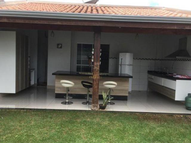 Casa venda em Região Geográfica Imediata de Cuiabá, Região Metropolitana do Vale do Rio Cuiabá