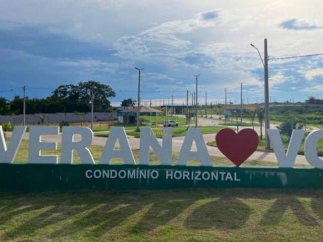 Terreno venda em Região Geográfica Imediata de Cuiabá, Região Metropolitana do Vale do Rio Cuiabá