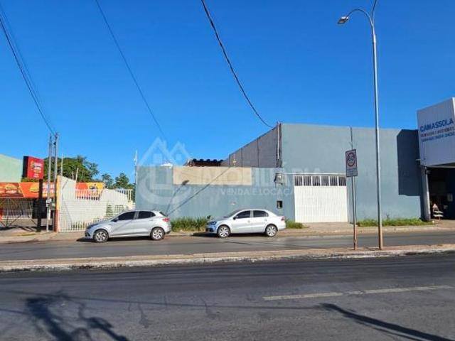 Ponto Comercial venda em Região Geográfica Imediata de Cuiabá, Região Metropolitana do Vale do Rio Cuiabá