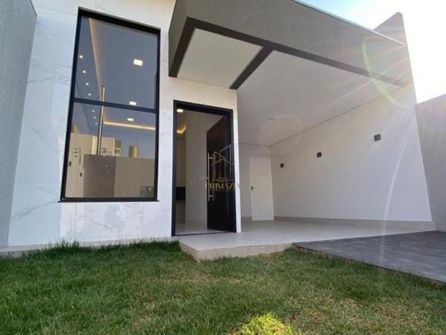 Casa venda em Região Geográfica Imediata de Cuiabá, Região Metropolitana do Vale do Rio Cuiabá