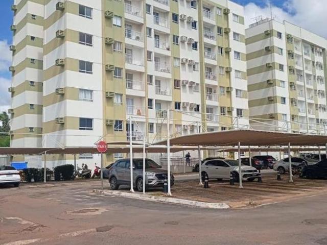 Apartamento venda em Região Geográfica Imediata de Cuiabá, Região Metropolitana do Vale do Rio Cuiabá