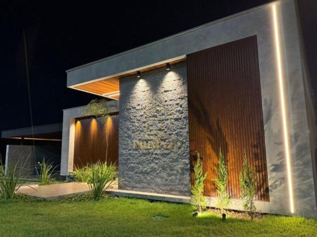 Casa venda em Região Geográfica Imediata de Cuiabá, Região Metropolitana do Vale do Rio Cuiabá