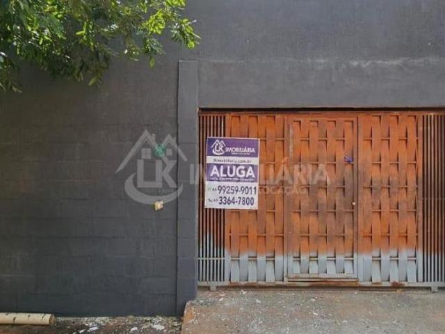 Casa venda em Região Geográfica Imediata de Cuiabá, Região Metropolitana do Vale do Rio Cuiabá