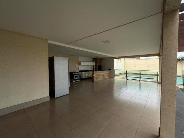 Apartamento venda em Região Geográfica Imediata de Cuiabá, Região Metropolitana do Vale do Rio Cuiabá