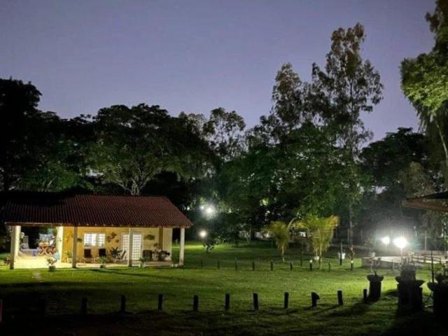 Sítio e chácara venda em Região Geográfica Imediata de Cuiabá, Região Metropolitana do Vale do Rio Cuiabá