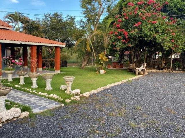 Sítio e chácara venda em Região Geográfica Imediata de Cuiabá, Região Metropolitana do Vale do Rio Cuiabá