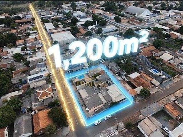 Ponto Comercial venda em Região Geográfica Imediata de Cuiabá, Região Metropolitana do Vale do Rio Cuiabá