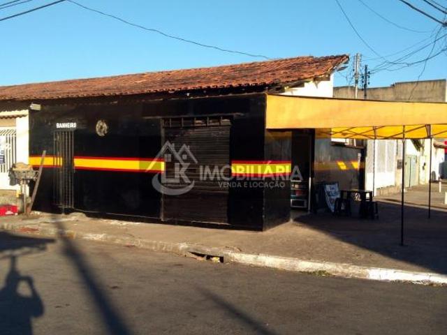 Ponto Comercial venda em Região Geográfica Imediata de Cuiabá, Região Metropolitana do Vale do Rio Cuiabá