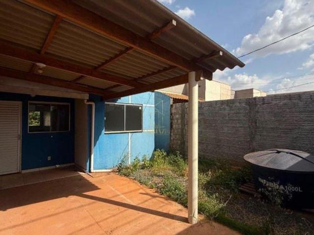 Casa venda em Região Geográfica Imediata de Cuiabá, Região Metropolitana do Vale do Rio Cuiabá