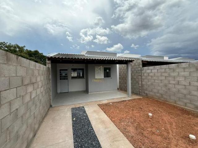 Casa venda em Região Geográfica Imediata de Cuiabá, Região Metropolitana do Vale do Rio Cuiabá