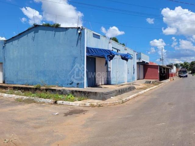 Ponto Comercial venda em Região Geográfica Imediata de Cuiabá, Região Metropolitana do Vale do Rio Cuiabá