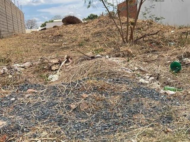 Terreno venda em Região Geográfica Imediata de Cuiabá, Região Metropolitana do Vale do Rio Cuiabá