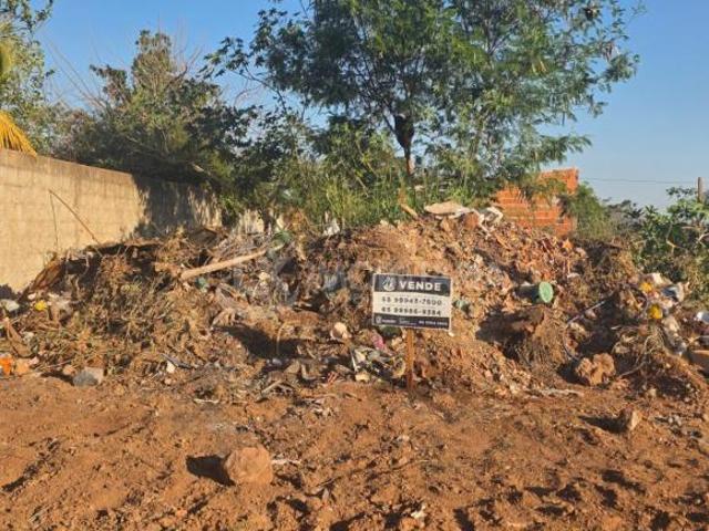 Terreno venda em Região Geográfica Imediata de Cuiabá, Região Metropolitana do Vale do Rio Cuiabá