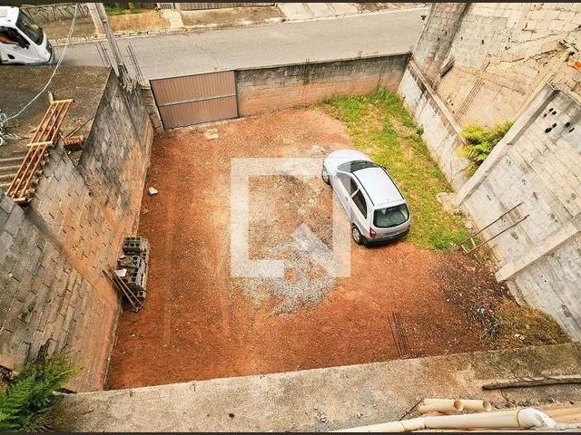 Casa aluguel em Várzea Paulista