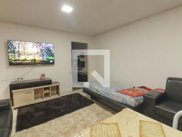 Casa aluguel em Várzea Paulista