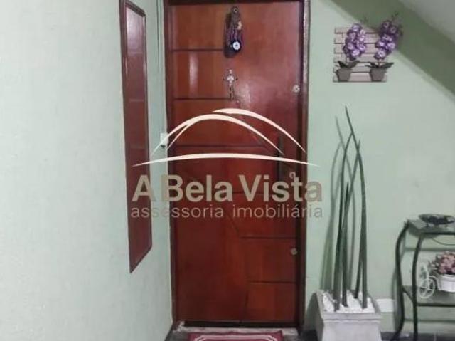 Casa venda em Jardim Maurinópolis, Osasco