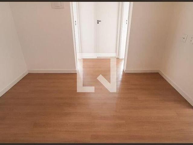 Apartamento aluguel em Jardim Cipava II, Osasco