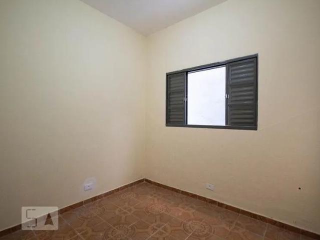 Casa aluguel em Jardim Maurinópolis, Osasco